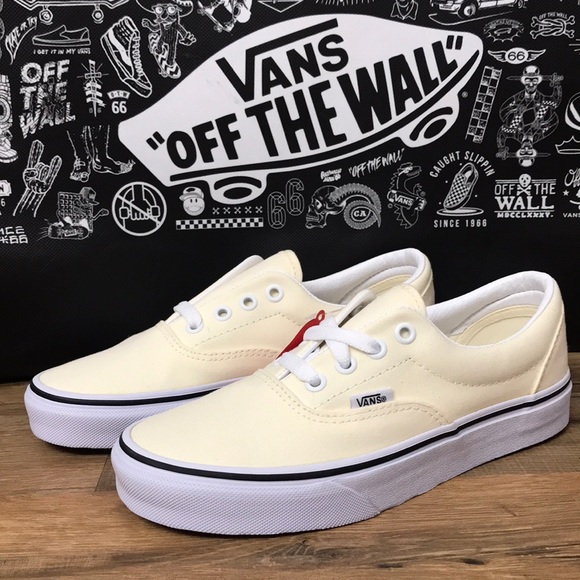 Vans Shoes - VANS ERA BRAND NEW